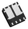 ONSEMI NVMFD5C650NLWFT1G