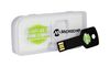 MICROCHIP SW006023-DGL