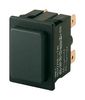 MARQUARDT 01662.0101-00