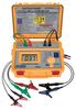 EXTECH INSTRUMENTS 380580