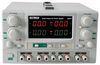 EXTECH INSTRUMENTS 382270