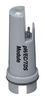 EXTECH INSTRUMENTS EC505