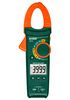 EXTECH INSTRUMENTS MA440