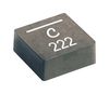 COILCRAFT XEL4020-821MEC