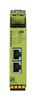 PILZ PNOZ M ES ETHERCAT