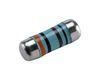 YAGEO MMF207FRE100R