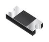 BOURNS CD214A-B340R