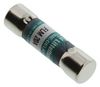 LITTELFUSE 0FLM015.T