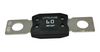 LITTELFUSE 0298060.ZXB