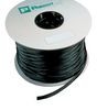 PANDUIT SE50P-DR0