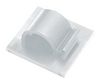 PANDUIT ACC38-A-C