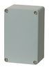FIBOX ALN 081306 COMPLETE
