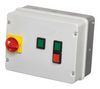 MULTICOMP PRO MCMS-SDS22N7ISOMC