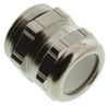 HARTING 09000005089