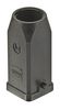 HARTING 19200030426