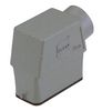 HARTING 09200100541