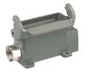 HARTING 09200160221