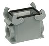 HARTING 19200320272