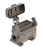 HARTING 19200160295