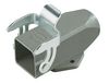 HARTING 09200031252