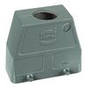 HARTING 19300100428