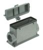 HARTING 19300240267