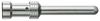 HARTING 09330006109
