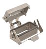 HARTING 19443100303