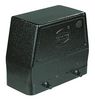 HARTING 19370100526