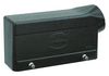 HARTING 19370101520
