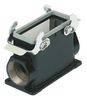 HARTING 19370160272