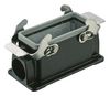 HARTING 19370161231