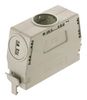 HARTING 09330240401