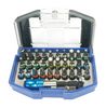 DURATOOL D0488- BIT SET -5032