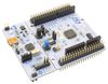 STMICROELECTRONICS NUCLEO-L010RB