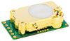 AMPHENOL ADVANCED SENSORS T6713