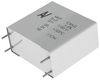 KEMET C4AQSBU4150A1XJ