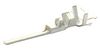 JST / JAPAN SOLDERLESS TERMINALS SYM-01T-P0.5A