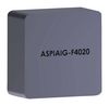ABRACON ASPIAIG-F7030-4R7M-T