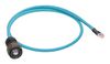 CINCH CONNECTIVITY SOLUTIONS C-RJFTV5E1706PG10