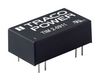 TRACO POWER TIM 2-2423