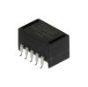 TRACO POWER TSR 0.5-2450SM