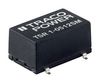 TRACO POWER TSR 1-24120SM