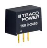 TRACO POWER TSR 2-24150
