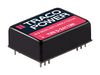 TRACO POWER TVN 5-2413WI