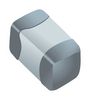 BOURNS SF-0402S100M-2