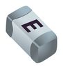 BOURNS SF-0603S500M-2