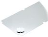 FIBOX AM 1222 MOUNTING PLATE