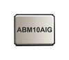 ABRACON ABM10AIG-24.000MHZ-2Z-T