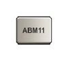 ABRACON ABM11-24.000MHZ-D2X-T3